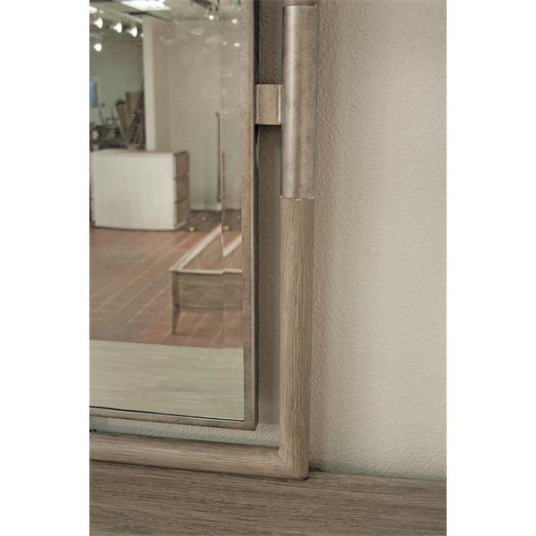 Sophie Mirror - Chapin Furniture