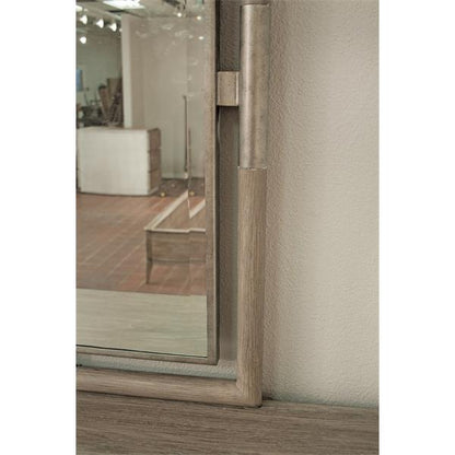 Sophie Mirror - Chapin Furniture
