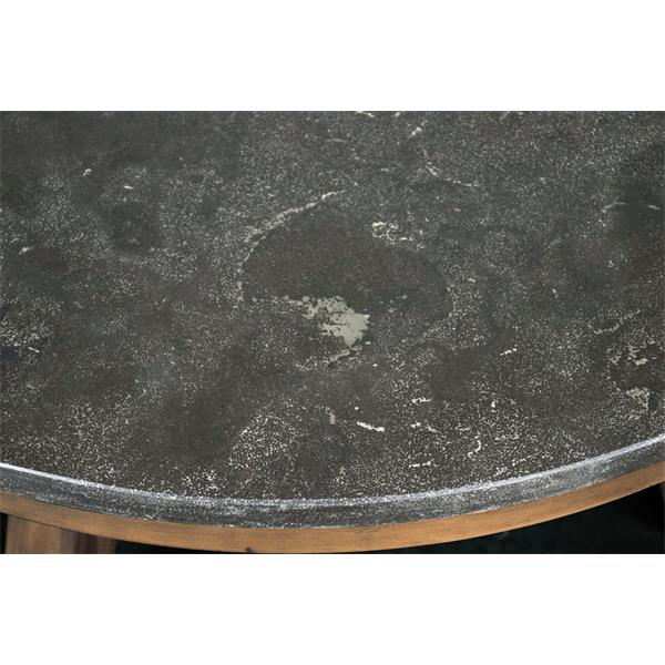 Weatherford Coffee Table - Chapin Furniture