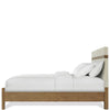 Bozeman Queen Upholstered Bed - Chapin Furniture
