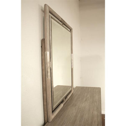 Sophie Mirror - Chapin Furniture