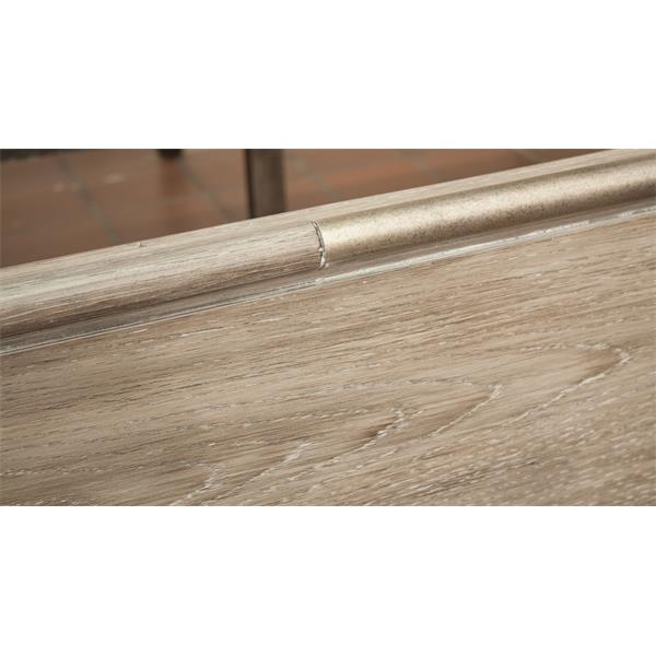 Sophie Queen Panel Bed - Chapin Furniture