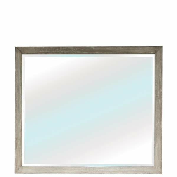 Zoey Mirror - Chapin Furniture