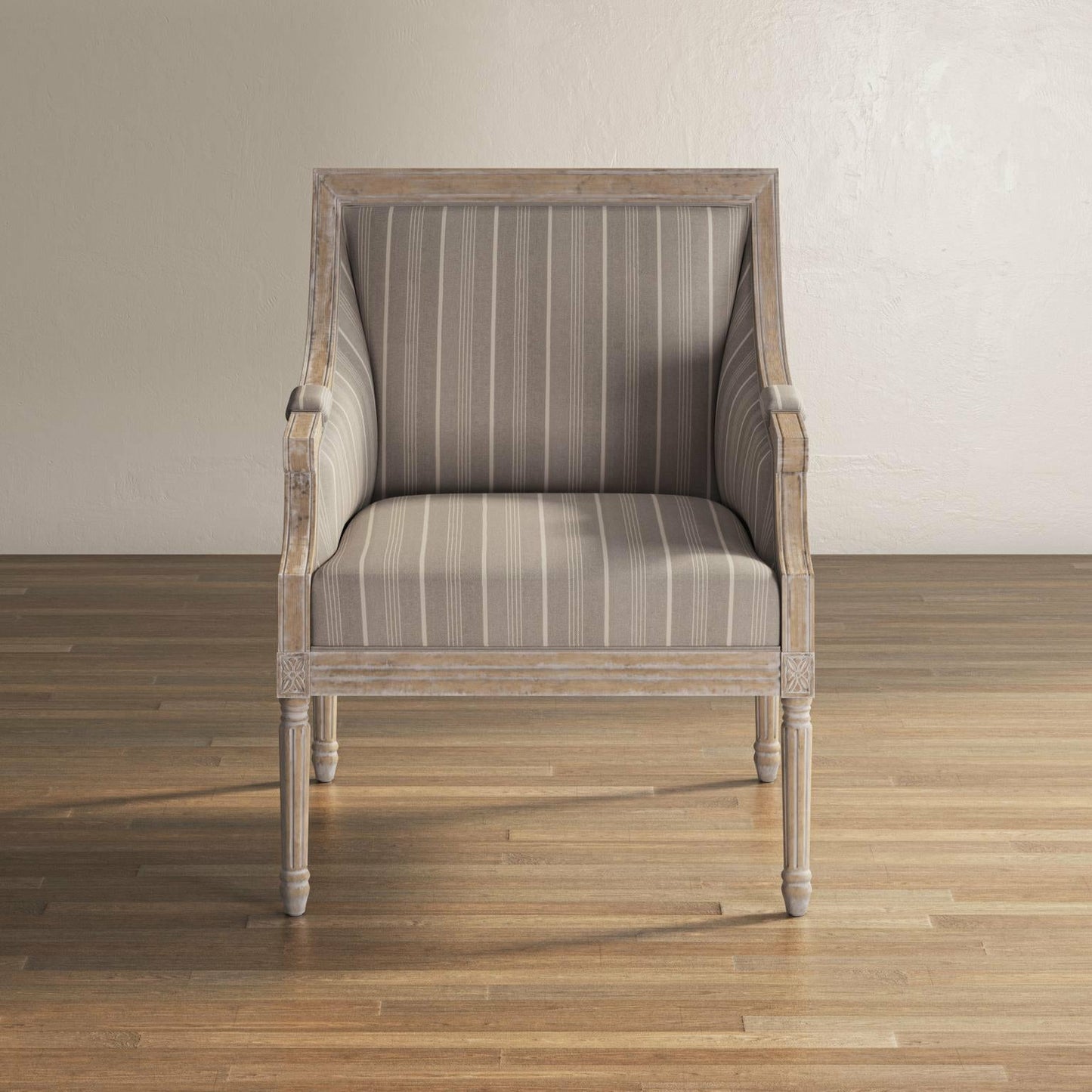 McKenna Accent Chair - Chapin Furniture