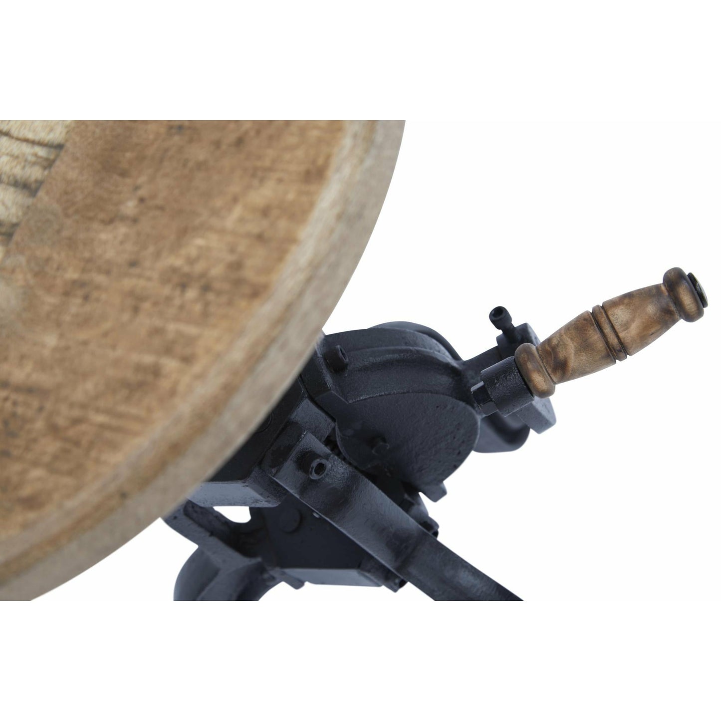 Carter Crank Table - Chapin Furniture