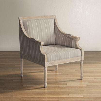 McKenna Accent Chair - Chapin Furniture