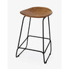 Nature's Edge Counter Stool-Set of 2 - Chapin Furniture
