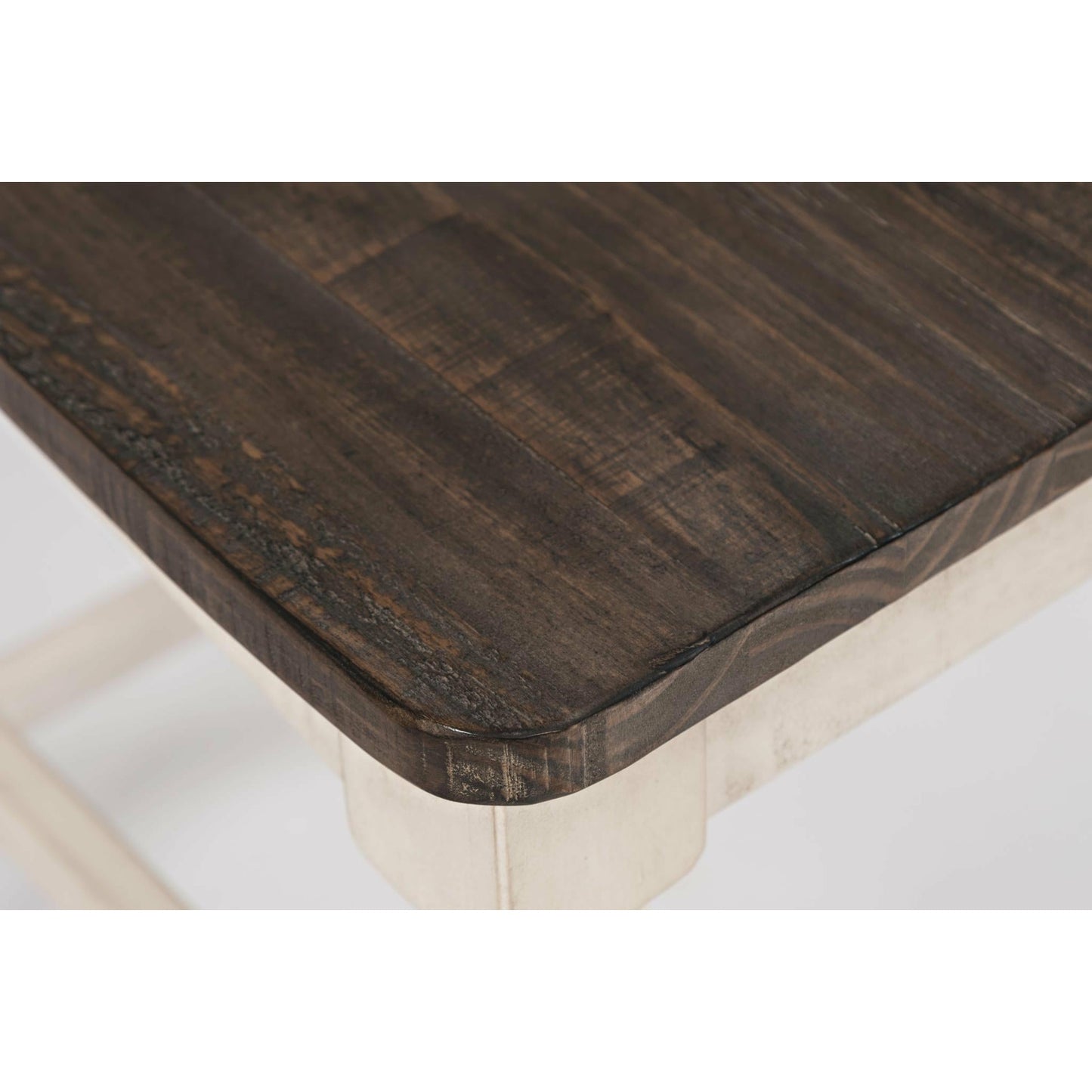 Madison County Slatback Stool - Set of 2 - Chapin Furniture