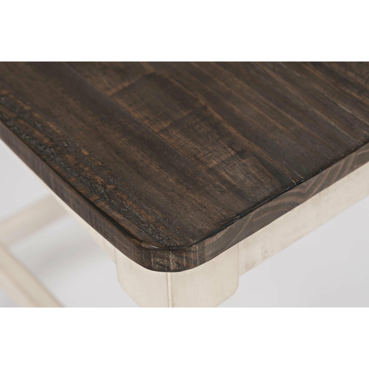 Madison County Slatback Stool - Set of 2 - Chapin Furniture