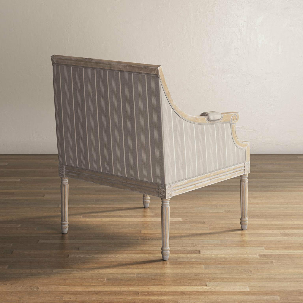 McKenna Accent Chair - Chapin Furniture