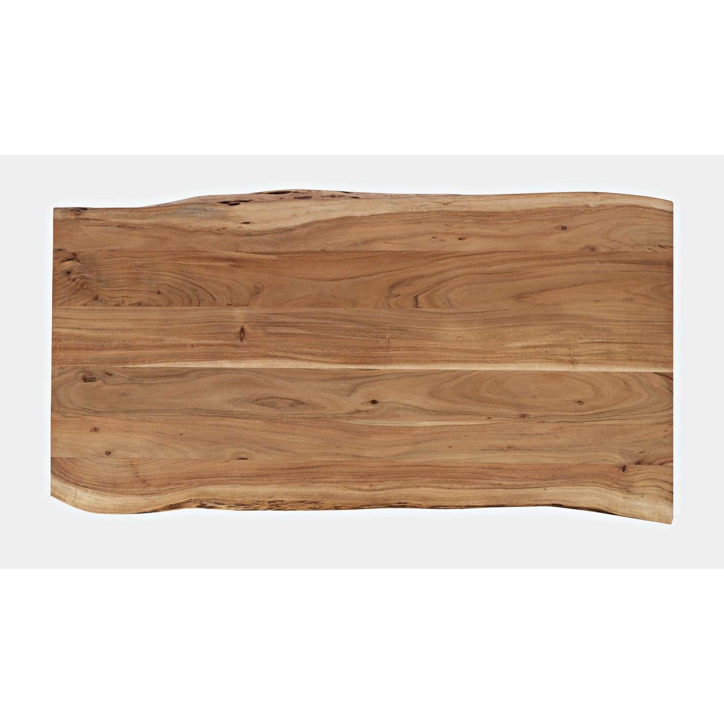 Nature's Edge Counter Table - Chapin Furniture