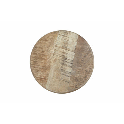 Carter Crank Table - Chapin Furniture