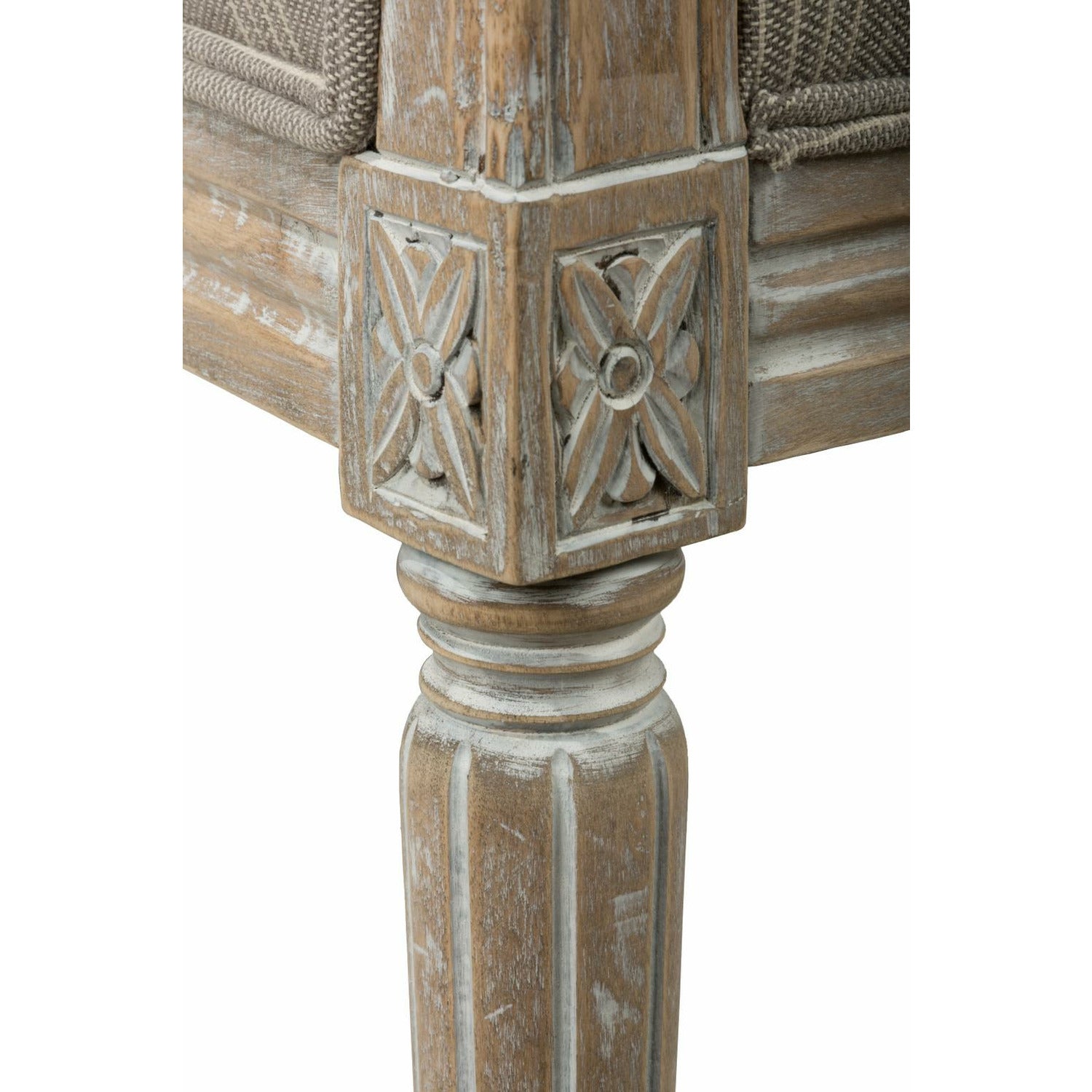 McKenna Accent Chair - Chapin Furniture