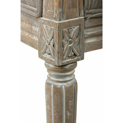 McKenna Accent Chair - Chapin Furniture