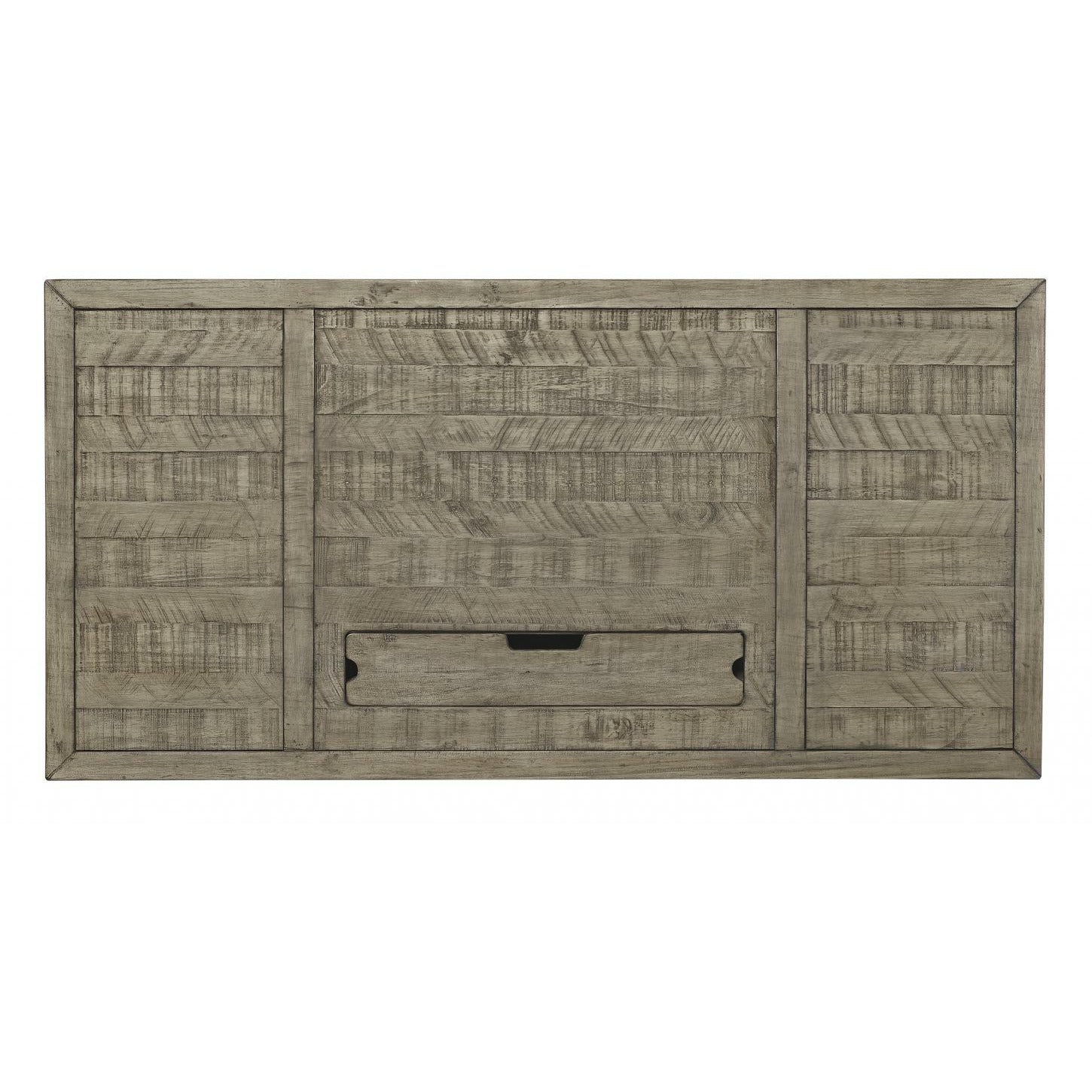 Grayson Lift Top Desk and Base - Chapin Furniture