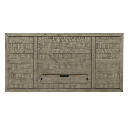 Grayson Lift Top Desk and Base - Chapin Furniture