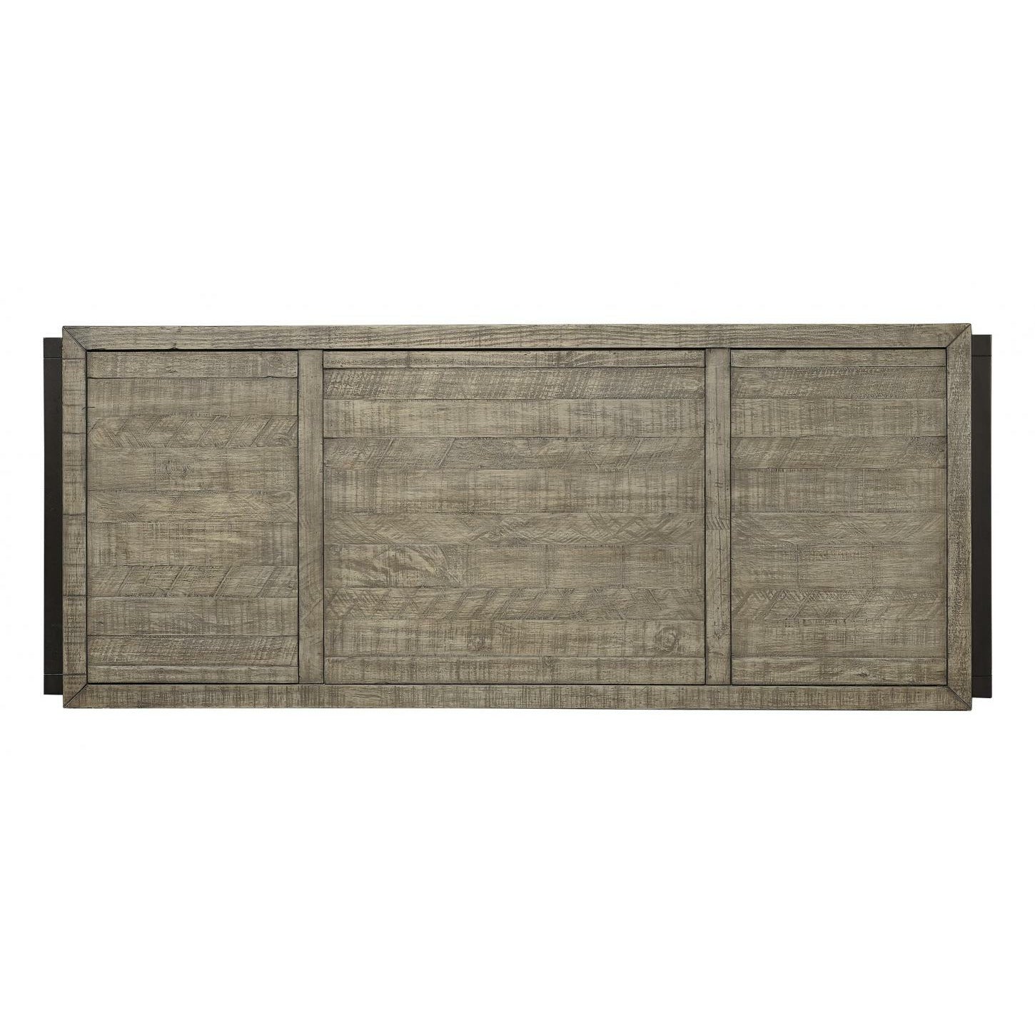 Grayson Writing Desk - Chapin Furniture