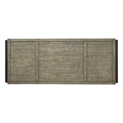 Grayson Writing Desk - Chapin Furniture