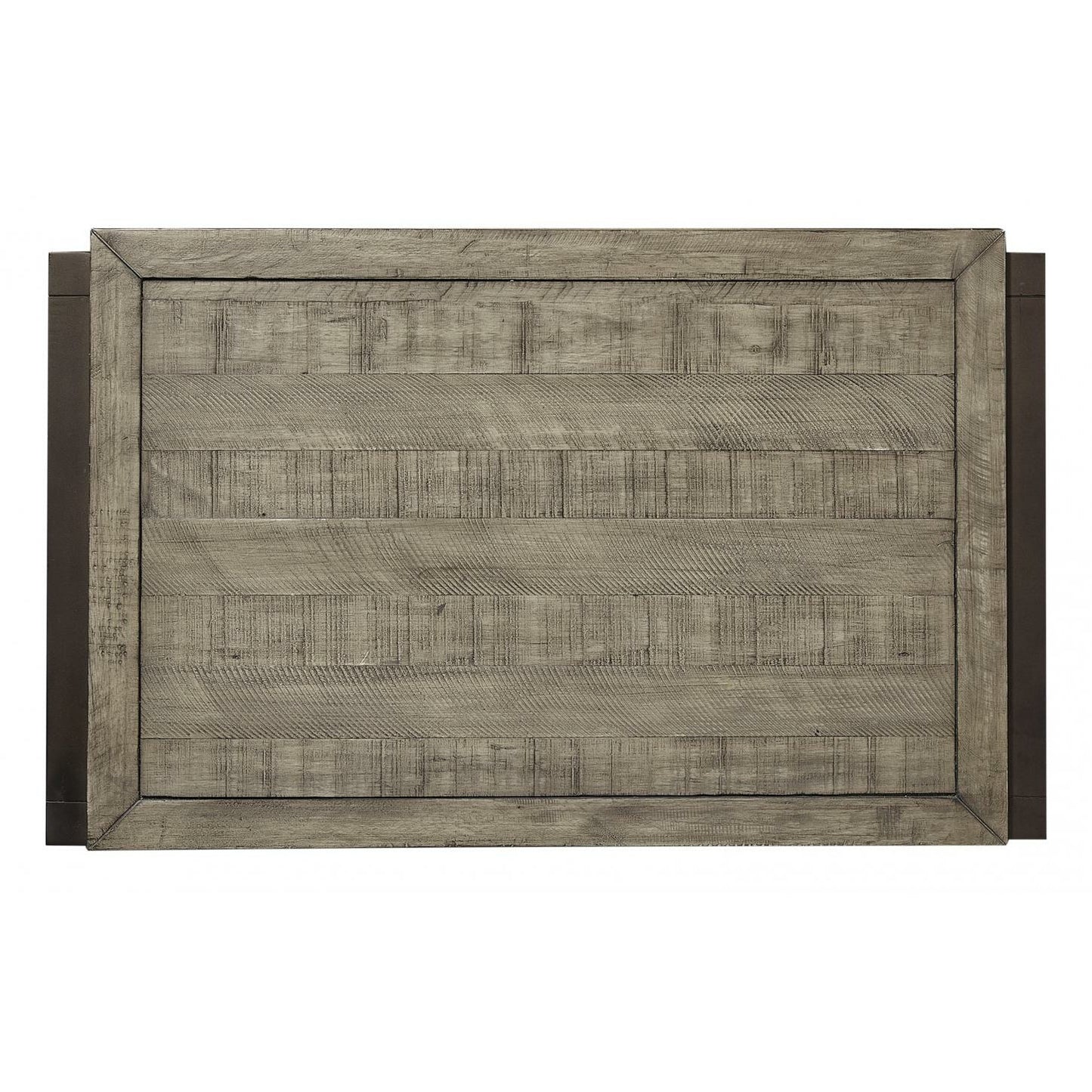 Grayson Workstation/Combo File - Chapin Furniture