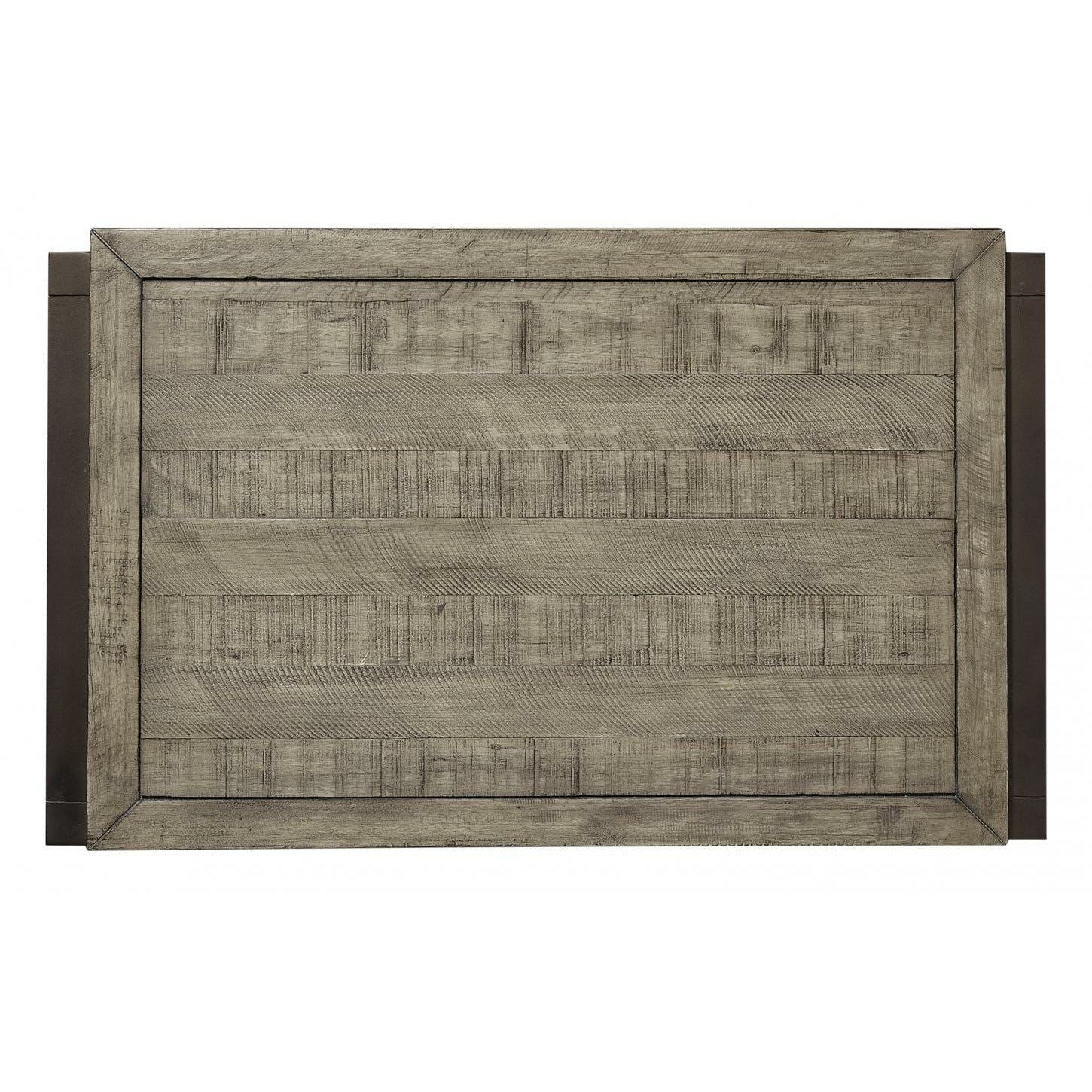 Grayson Workstation/Combo File - Chapin Furniture