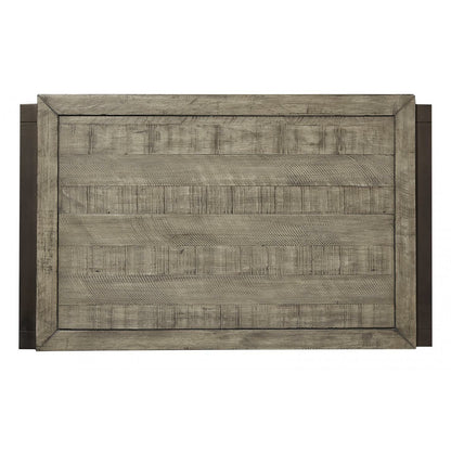 Grayson Workstation/Combo File - Chapin Furniture