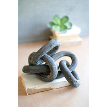 Clay Chain - Chapin Furniture