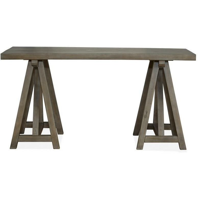 Lancaster Desk - Chapin Furniture