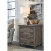 Lancaster Lateral File - Chapin Furniture