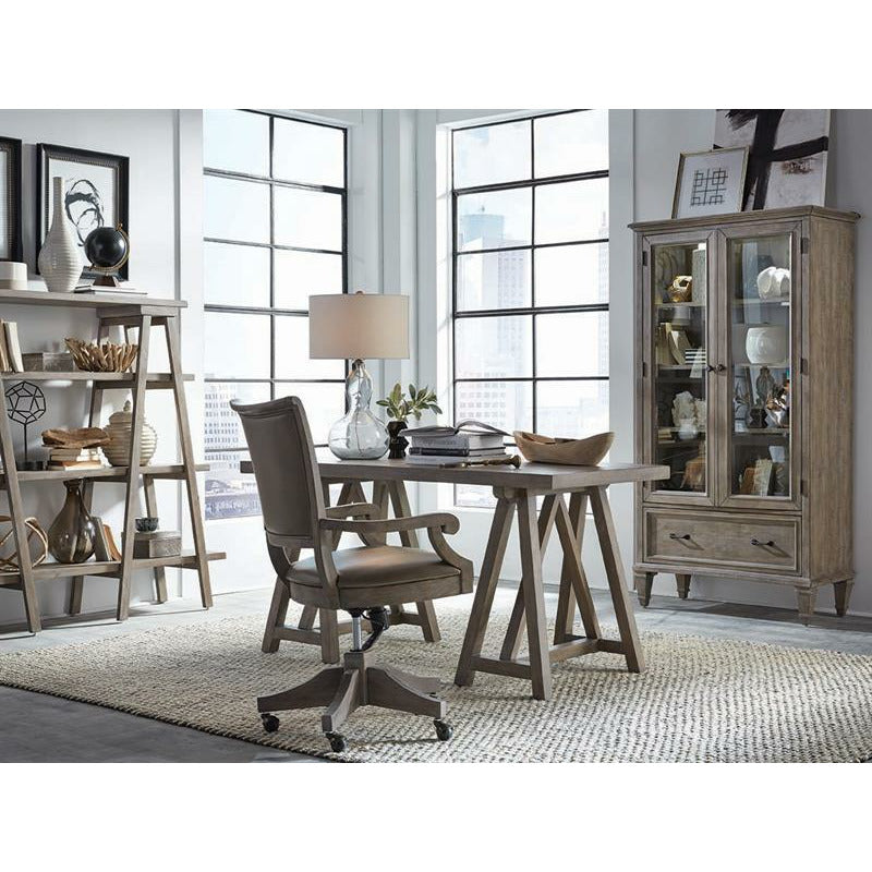 Lancaster Bookshelf - Chapin Furniture
