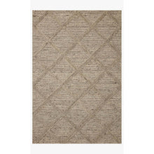 Magnolia Home Hunter Rug- Dove - Chapin Furniture