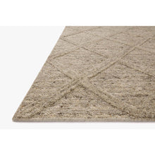 Magnolia Home Hunter Rug- Dove - Chapin Furniture