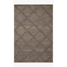 Magnolia Home Hunter Rug- Grey - Chapin Furniture