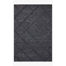 Magnolia Home Hunter Rug- Indigo - Chapin Furniture