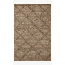 Magnolia Home Hunter Rug- Khaki - Chapin Furniture