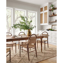 Magnolia Home Hunter Rug- Khaki - Chapin Furniture