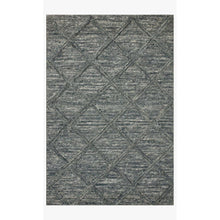 Magnolia Home Hunter Rug- Ocean - Chapin Furniture
