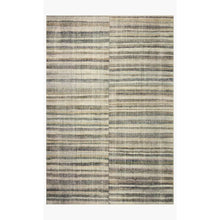 Chris Loves Julia Humphrey Natural/Moss Rug - Chapin Furniture