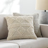 Hygee 03 Pillow - Chapin Furniture