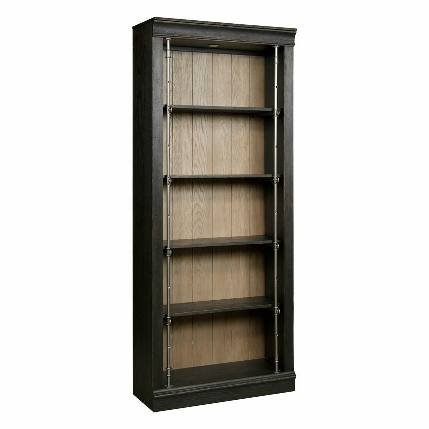 Hancock Bookcase