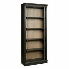 Hancock Bookcase - Chapin Furniture