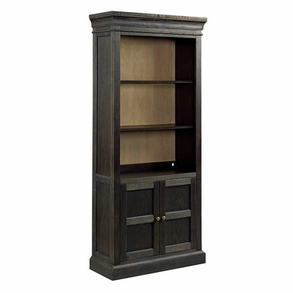 Hancock Bookcase - Chapin Furniture