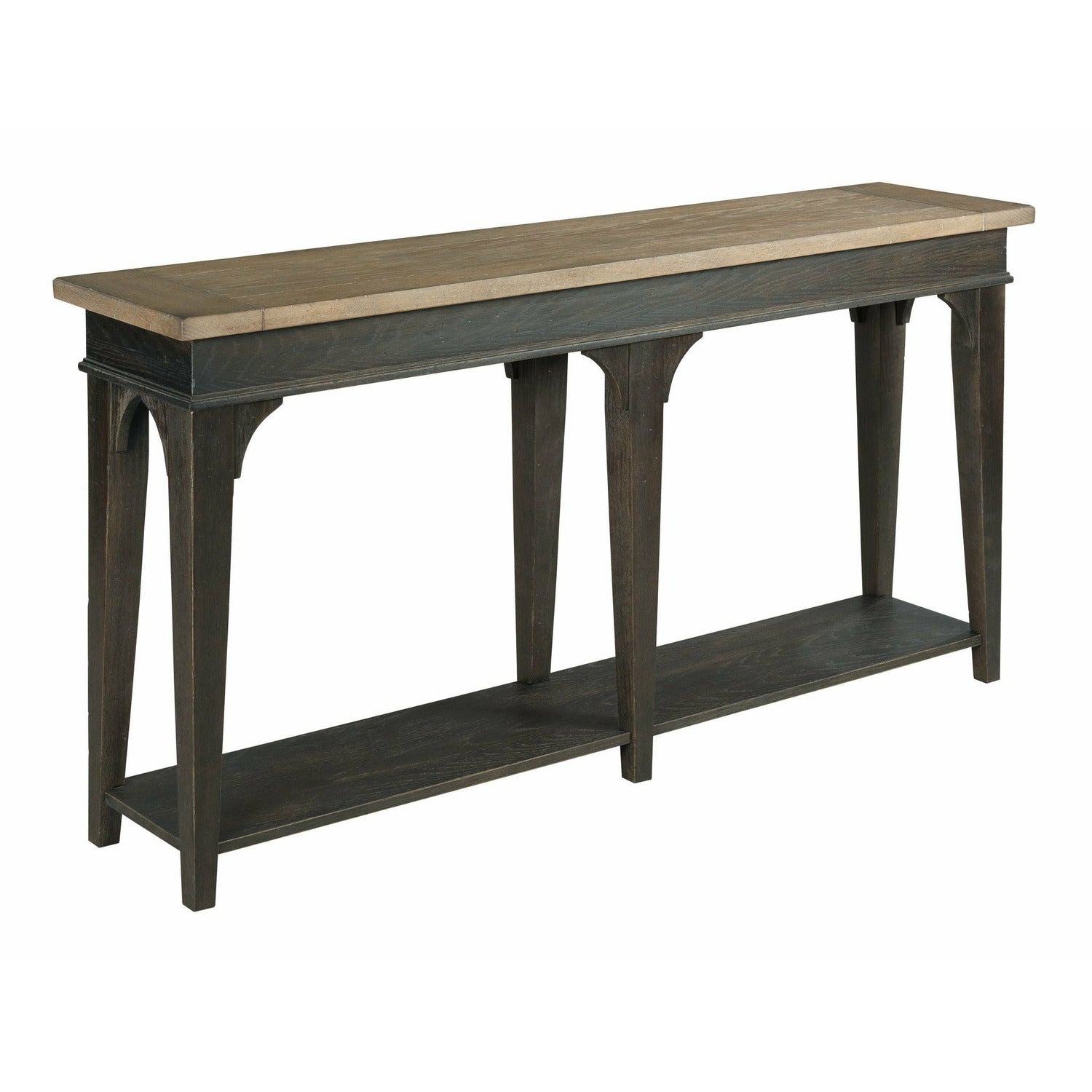 Hancock Hall Console Table