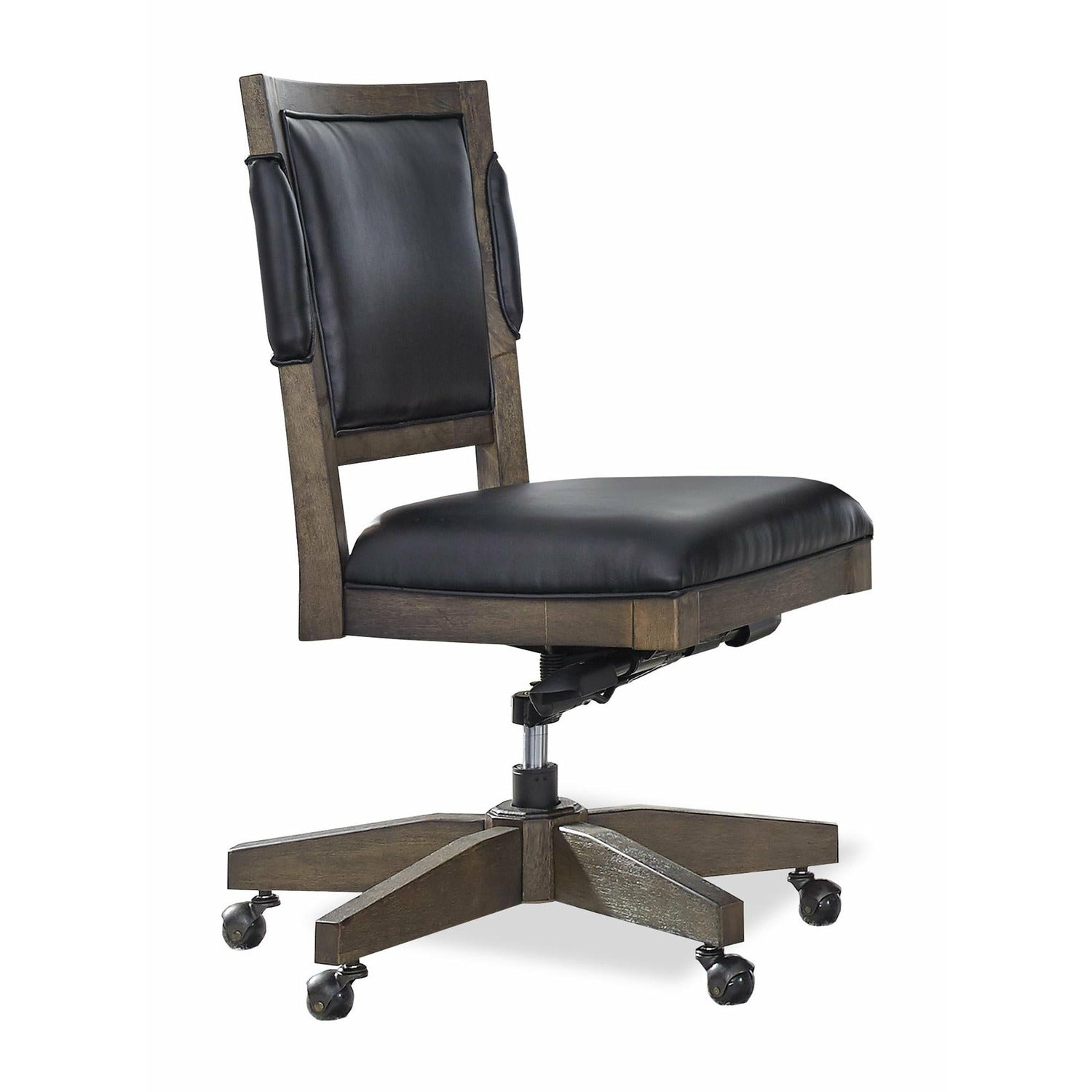 Harper Point Fossil Office Chair
