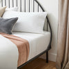 Heath Queen Bed - Chapin Furniture