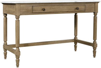 Provence Writing Desk - Chapin Furniture