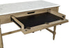Provence Writing Desk - Chapin Furniture