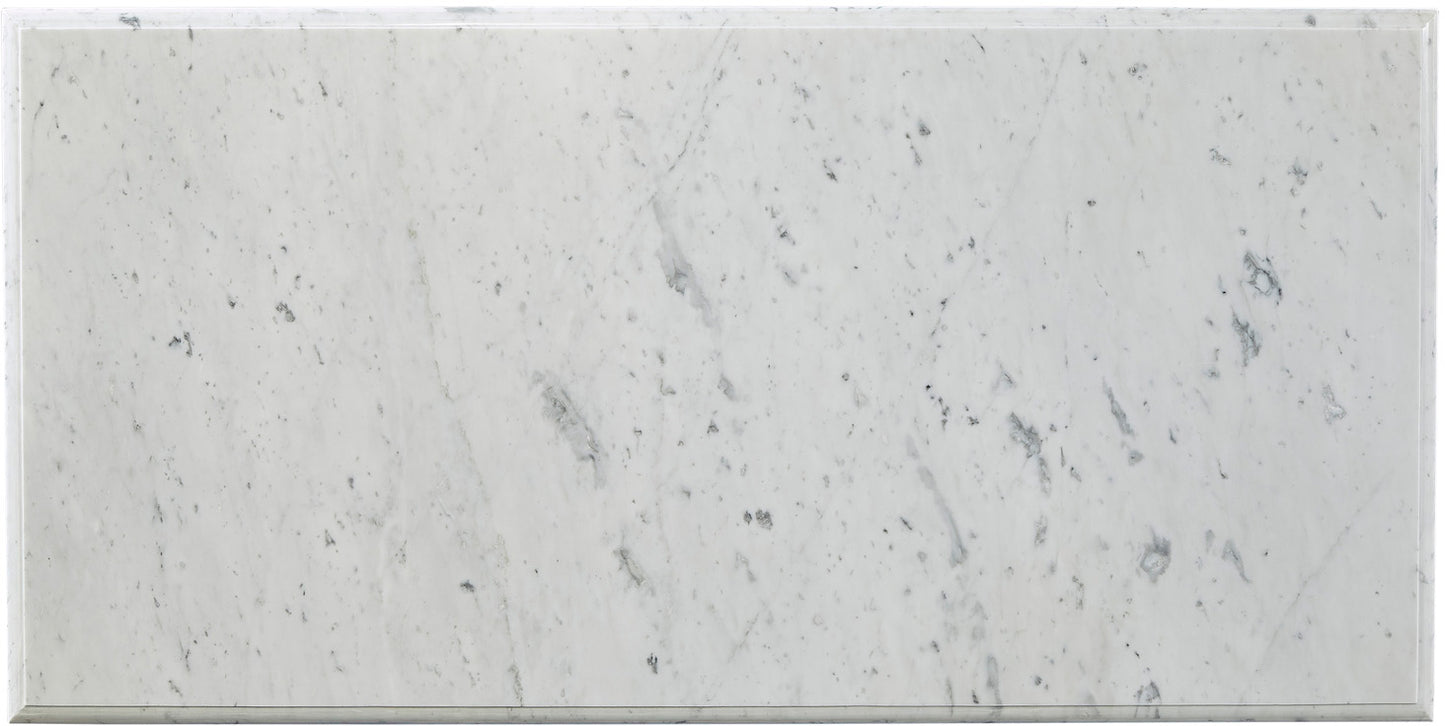 Provence Writing Desk - Chapin Furniture