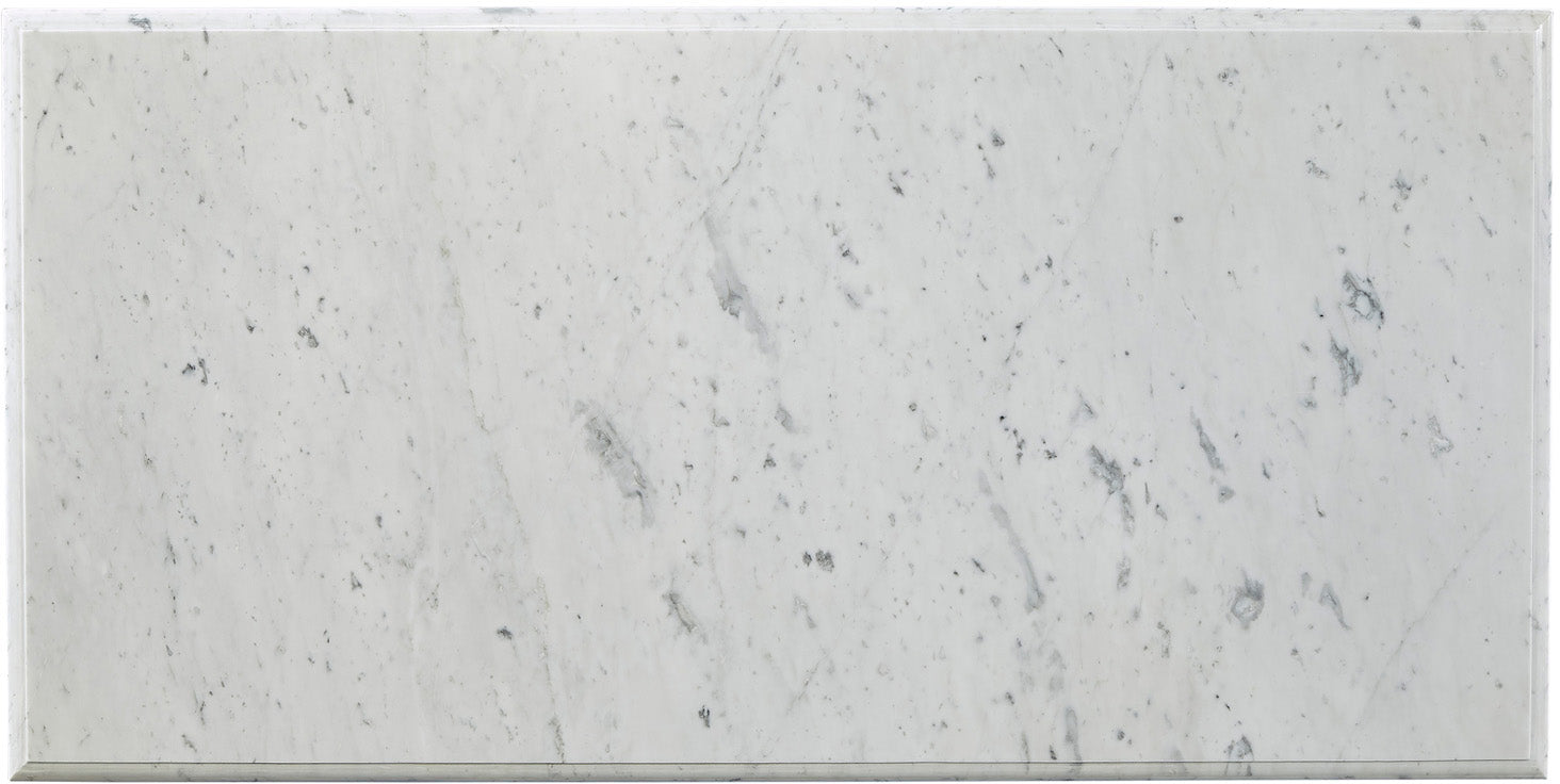 Provence Writing Desk - Chapin Furniture