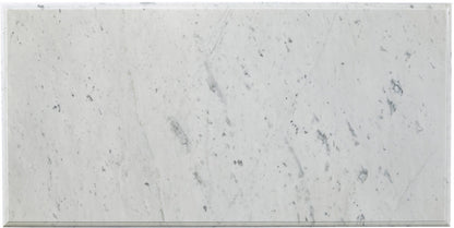 Provence Writing Desk - Chapin Furniture