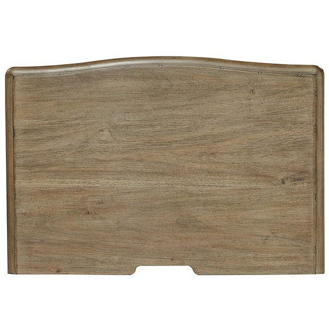 Provence Two Drawer Nightstand - Chapin Furniture